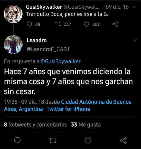 Screenshot_20200724-230628_Twitter