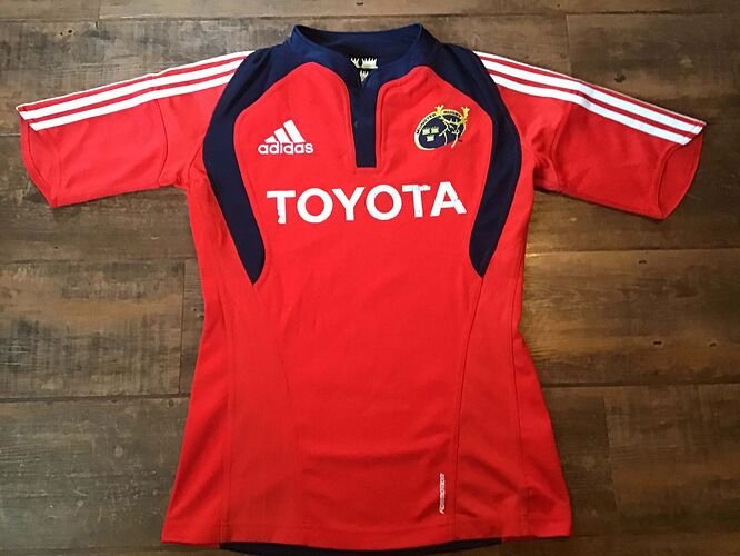 2008-2009-munster-rugby-union-player-formation-shirt-medium-8-15449-1-p