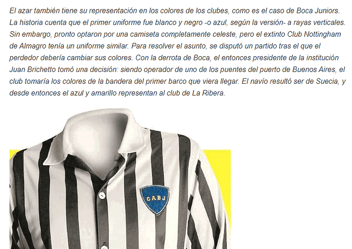 boca pierde camiseta con el nothinham