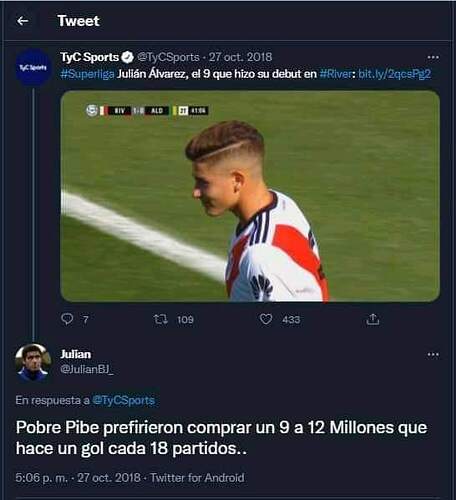 FB_IMG_1636464605837