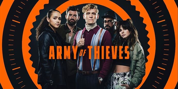 Army-of-Thieves-new-trailer