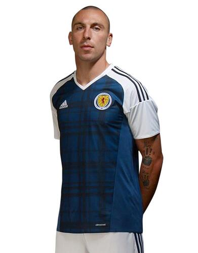 scotland-2016-adidas-home-football-shirt-c