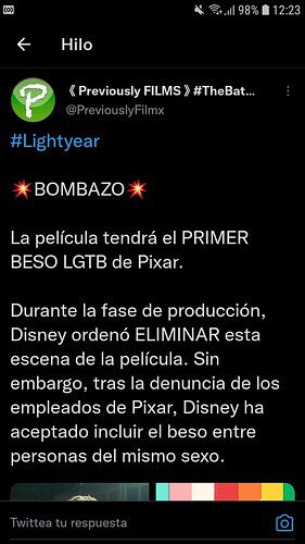 Screenshot_20220319-122345_Twitter