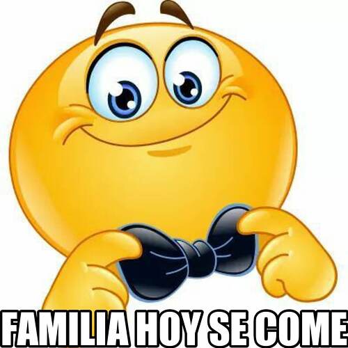 familia-hoy-se-come01624844553