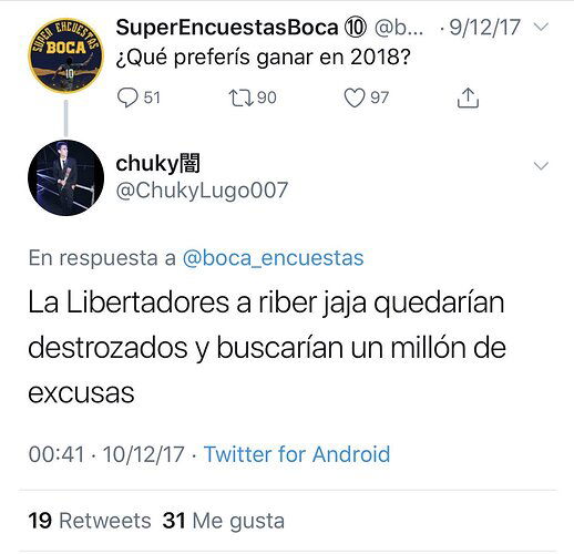 ELUejVgXUAA3n7E