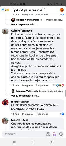 Screenshot_20210119-212853_Facebook