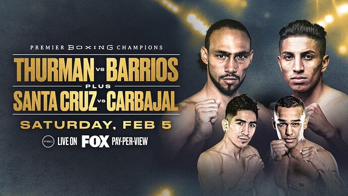 keith-thurman-vs-mario-barrios