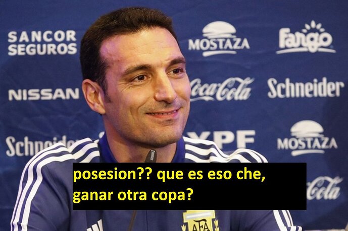 lionel-scaloni-1