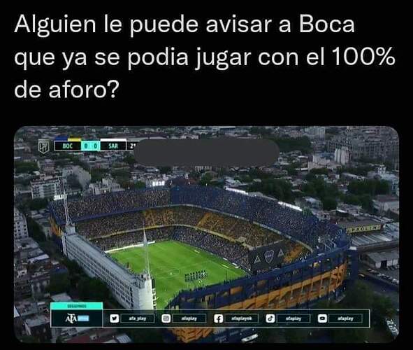 FB_IMG_1637535900198