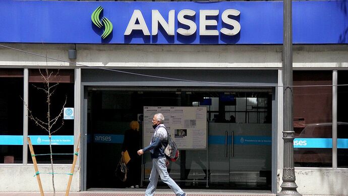 anses-auh-asignaciones-jubilaciones-pensiones-seguridad-social