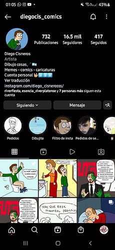 Screenshot_20220720-010547_Instagram