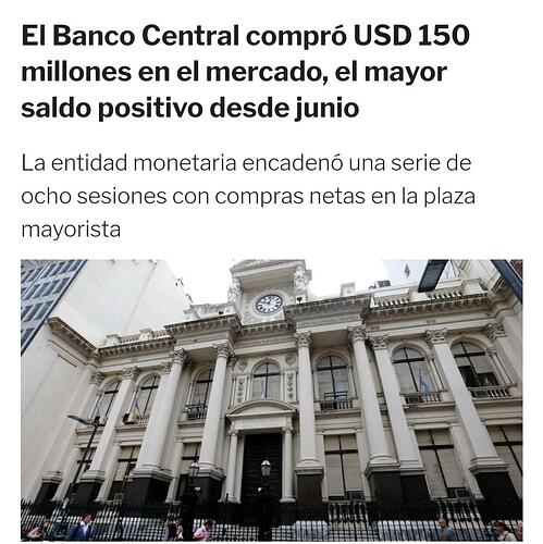 e5ee1f67-b3b8-4b92-a913-f1a3eb5f6926