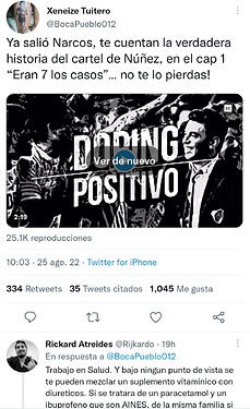 Screenshot_20220826-154731_Twitter