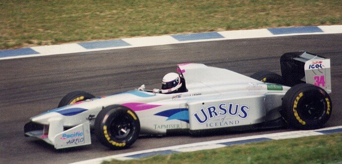 Pacific-Racing-1994