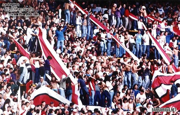 los-borrachos-del-tablon-river-plate-109-114648-barrabrava-net