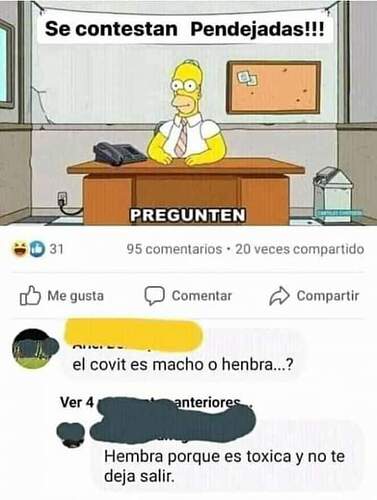 FB_IMG_1601477555016