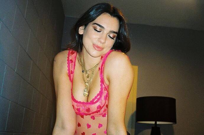 49-hot-pictures-of-dua-lipa-which-will-make-you-fantasize-her-best-of-comic-books-20