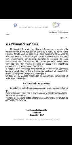 FB_IMG_1590785491784