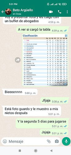 Screenshot_2021-12-20-17-01-57-109_com.whatsapp