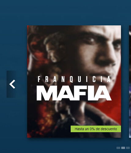mafia