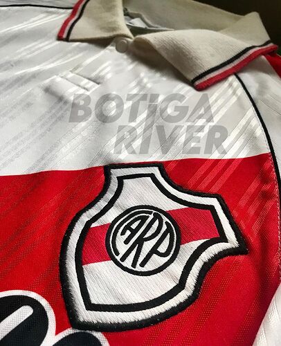 botigariver~1591208575~2323548398701906930_8660095162