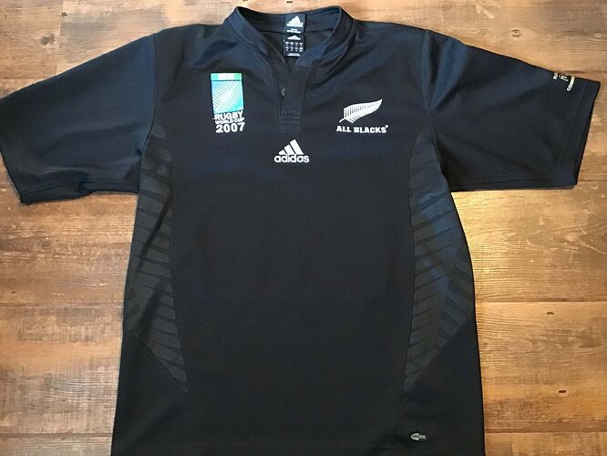 2007-new-zealand-world-cup-rugby-shirt-medium-14761-1-p