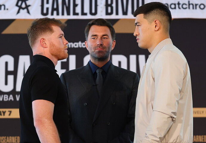 canelo-bivol-2