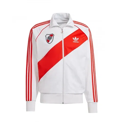 chaqueta-adidas-river-plate-85-white-active-red-0