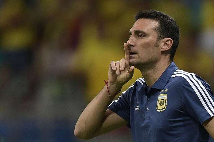 lionel-scaloni-argentina-colombia-copa-america_xy212brhtou61ox2gvan4x4rz