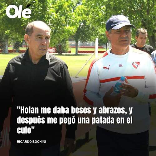 FB_IMG_1657992033037