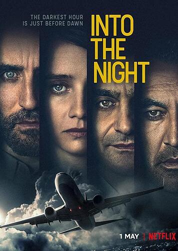 El_camino_de_la_noche_Serie_de_TV-224893526-large