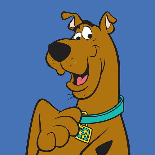 scooby-doo-solo