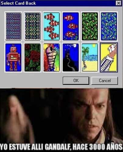 167373976_1658389504345115_7867010947957816323_n