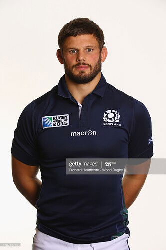 ross ford rwc 2015