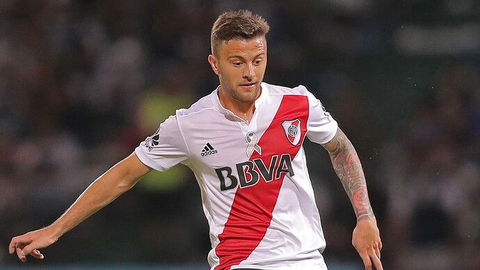 Denis-Rodríguez-River