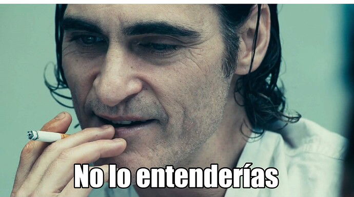 no-lo-entenderias01578459611