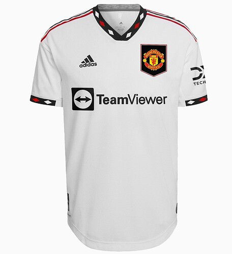 United-away-jersey-1