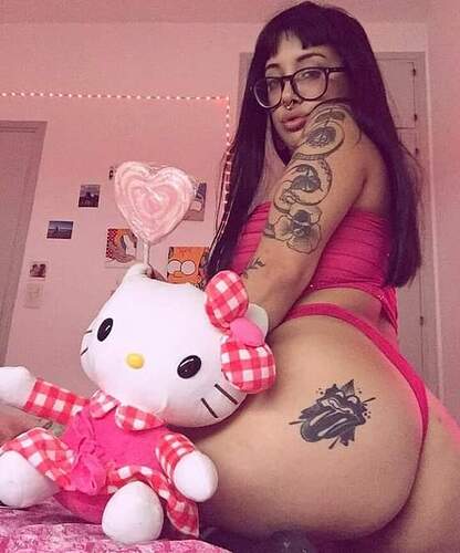 FB_IMG_1617108272599