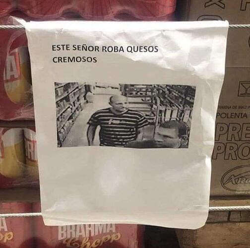 328f7b1f-c1dc-4dbb-bac0-b7e115c011ce