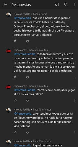 Screenshot_20210604-102145_YouTube