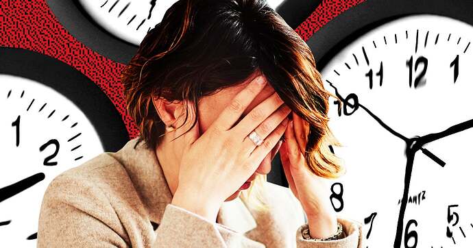 Time-Anxiety-1