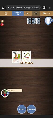 Screenshot_20210928-213857