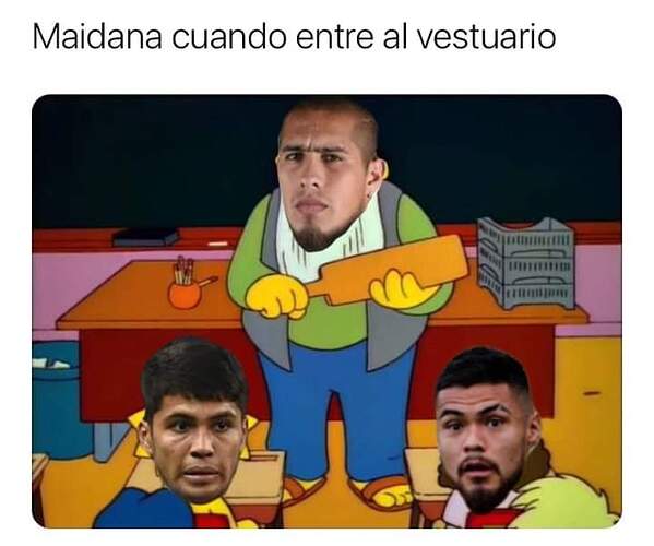 FB_IMG_1612756895309