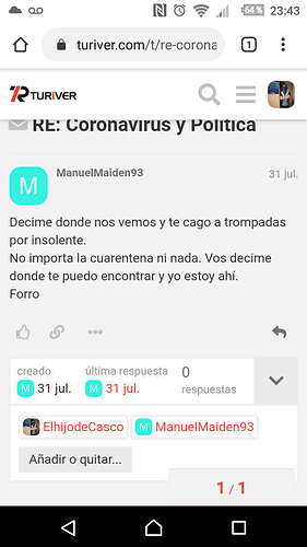 Screenshot_20200820-234323