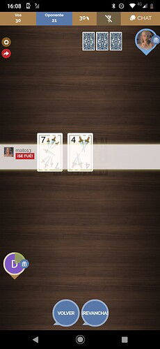 Screenshot_20210925-160852