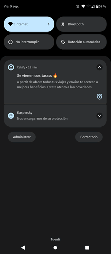 Screenshot_20220909-140305