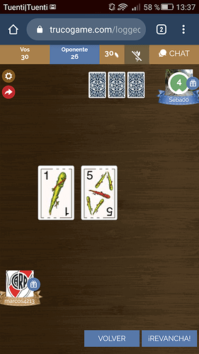 Screenshot_2020-05-21-13-37-53