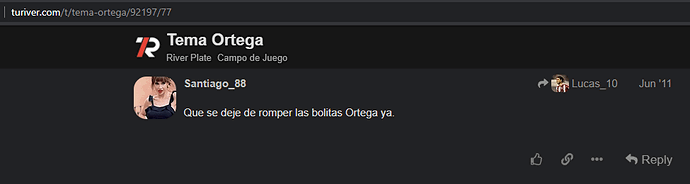ortega12