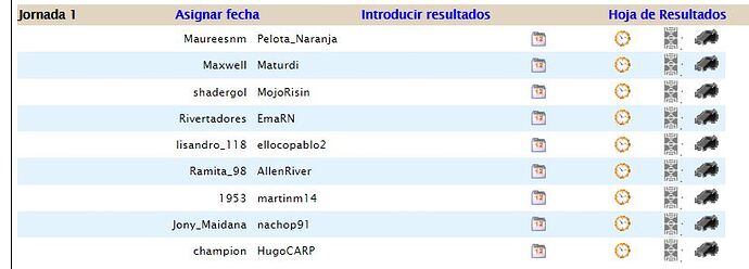 Captura