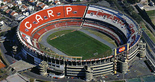 monumental panoramica pintada